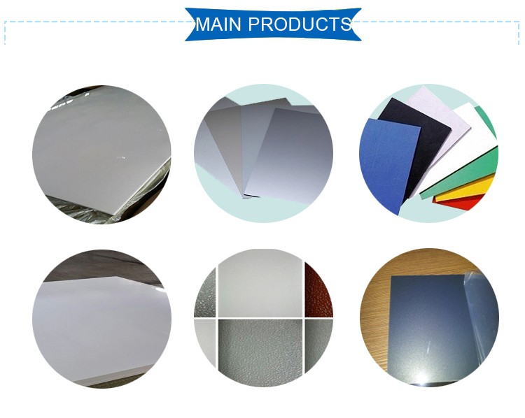 Paidu Group 3mm 10mm abs plastic sheet/car interior trim panels/abs decorative pattern wall board