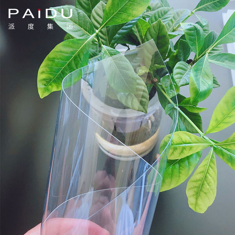 Paidu Group Excellent Quality UV Marble Plastic Sheet PVC Wall Panel Pvc Plastic Sheet 10mm Pvc Rigid/celuka/forex Pvc Foam Board Sample