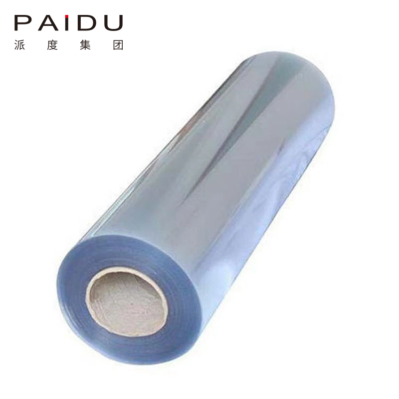 Paidu Group Excellent Quality UV Marble Plastic Sheet PVC Wall Panel Pvc Plastic Sheet 10mm Pvc Rigid/celuka/forex Pvc Foam Board Sample