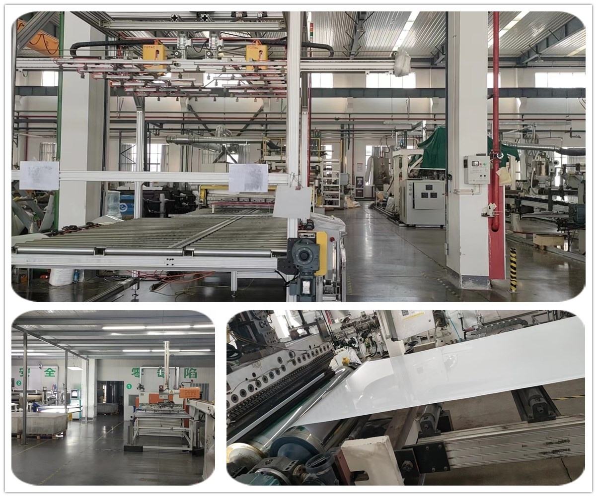 Paidu Group High Quality Abs Double Color Board,Abs Double Colour Plastic Sheet board Laser/cnc Engraving Abs Double Color Board