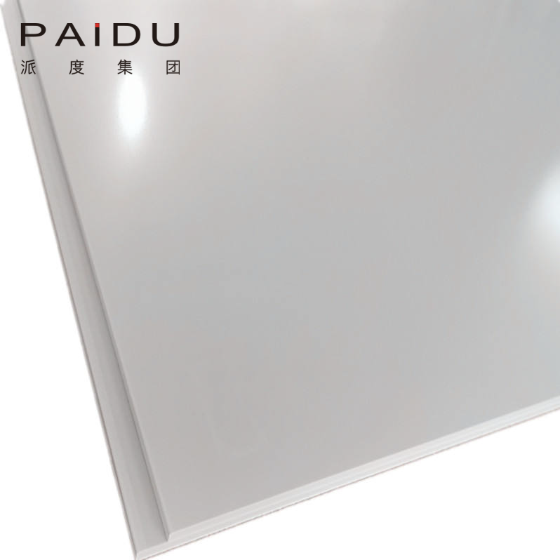 Paidu Group Abs Plastic thermoforming sheet Virgin Raw Material abs vacuum forming sheet ABS PLASTIC SHEET
