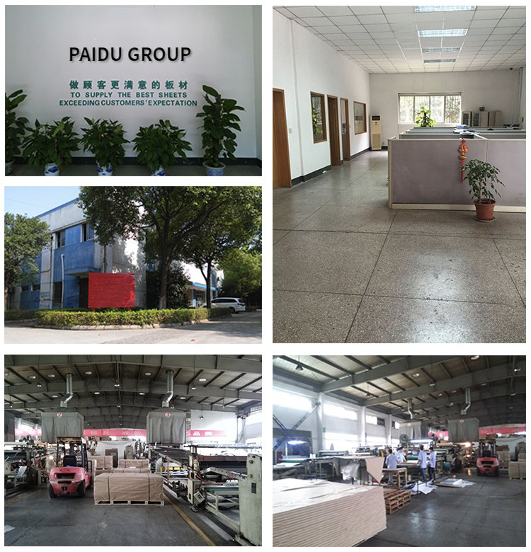 Paidu Group 3mm 10mm abs plastic sheet/car interior trim panels/abs decorative pattern wall board