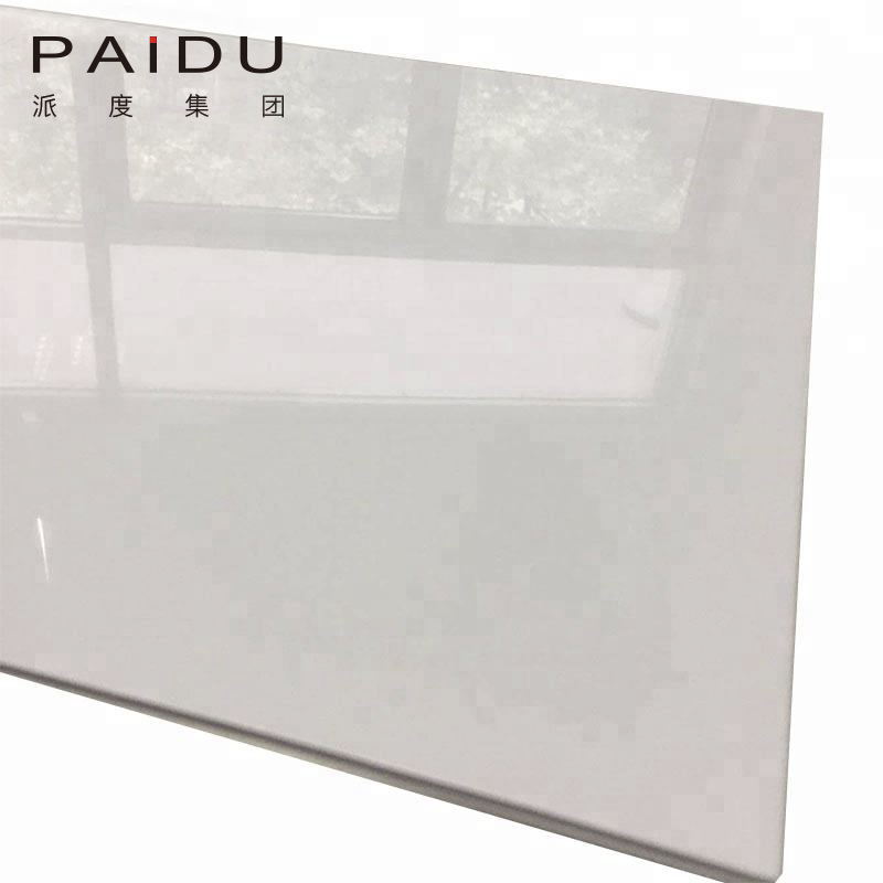 Paidu Group Abs Plastic thermoforming sheet Virgin Raw Material abs vacuum forming sheet ABS PLASTIC SHEET