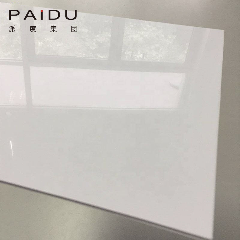 Paidu Group Paidu Group Factory Price High quality abs luggage sheet plate sheet