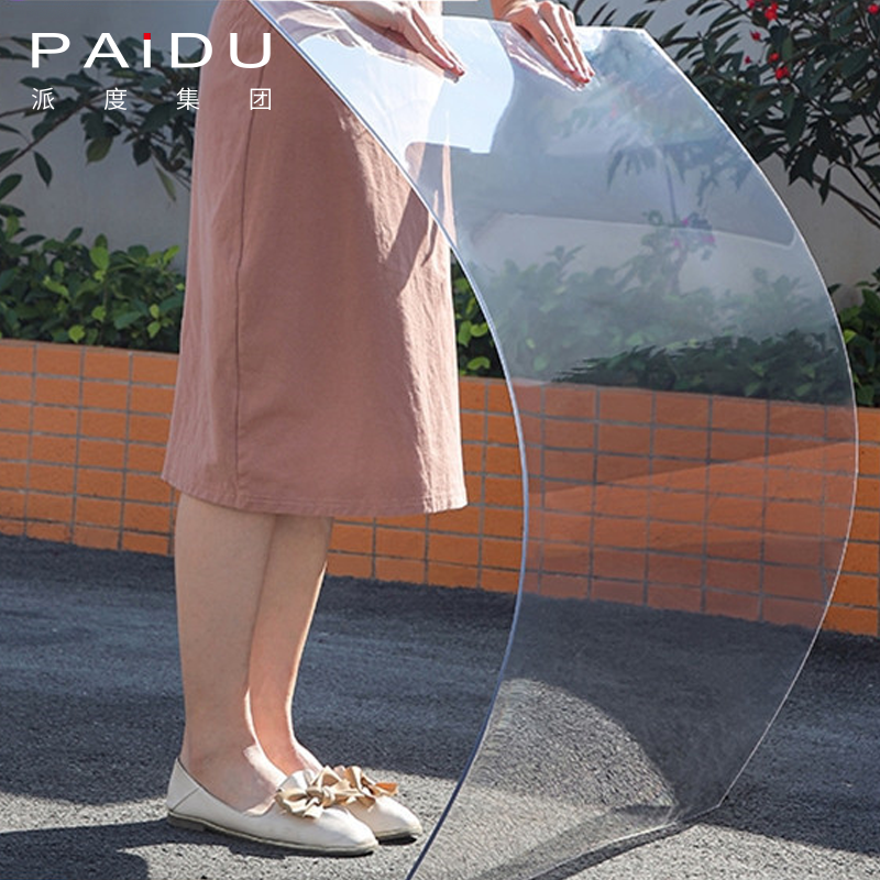 Paidu Group Excellent Quality UV Marble Plastic Sheet PVC Wall Panel Pvc Plastic Sheet 10mm Pvc Rigid/celuka/forex Pvc Foam Board Sample