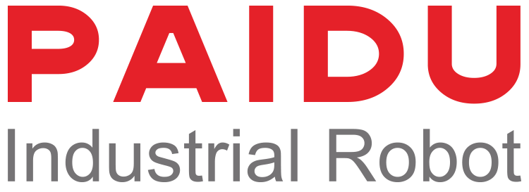 Paidurobot.com