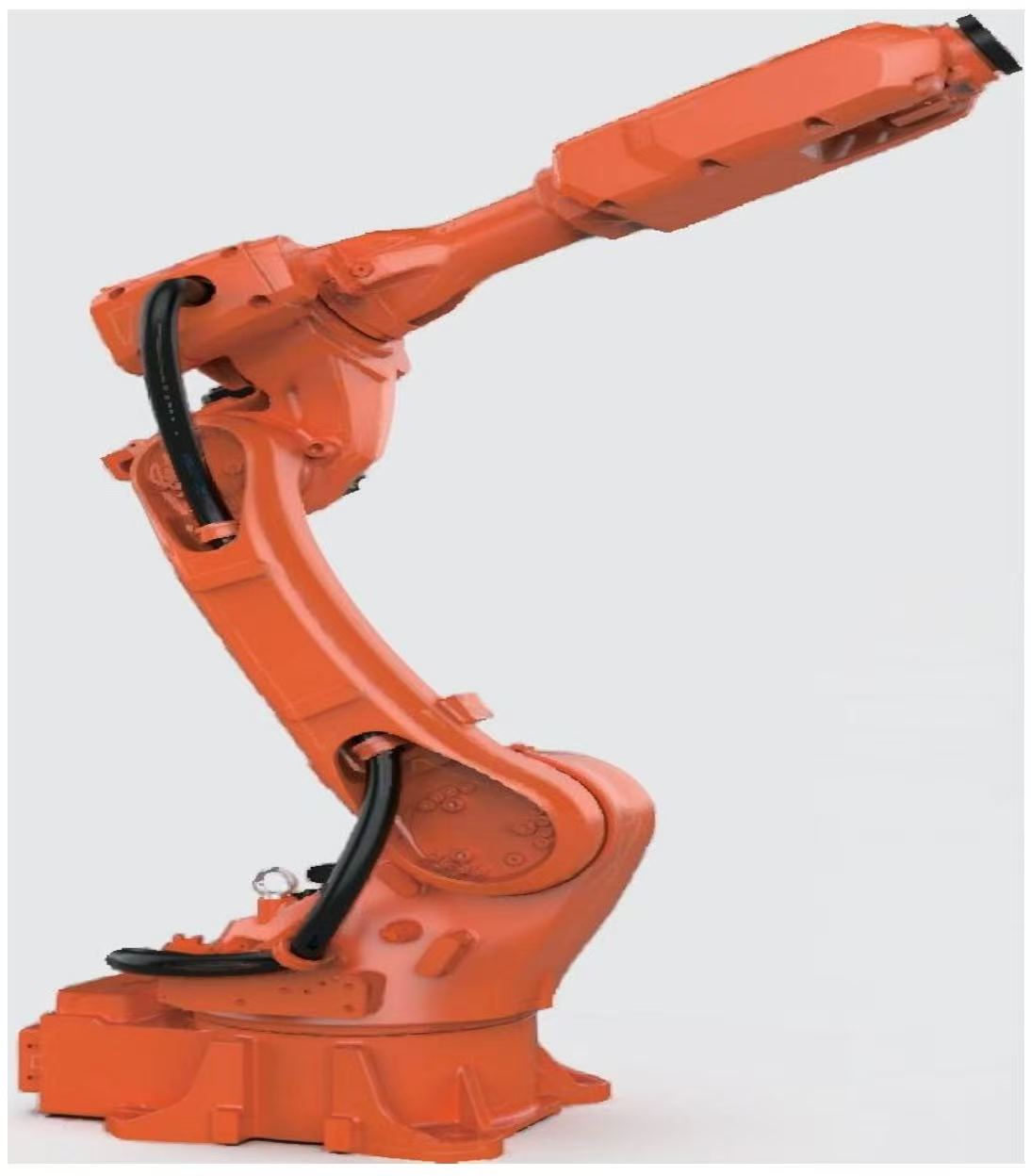 QJR15-1500