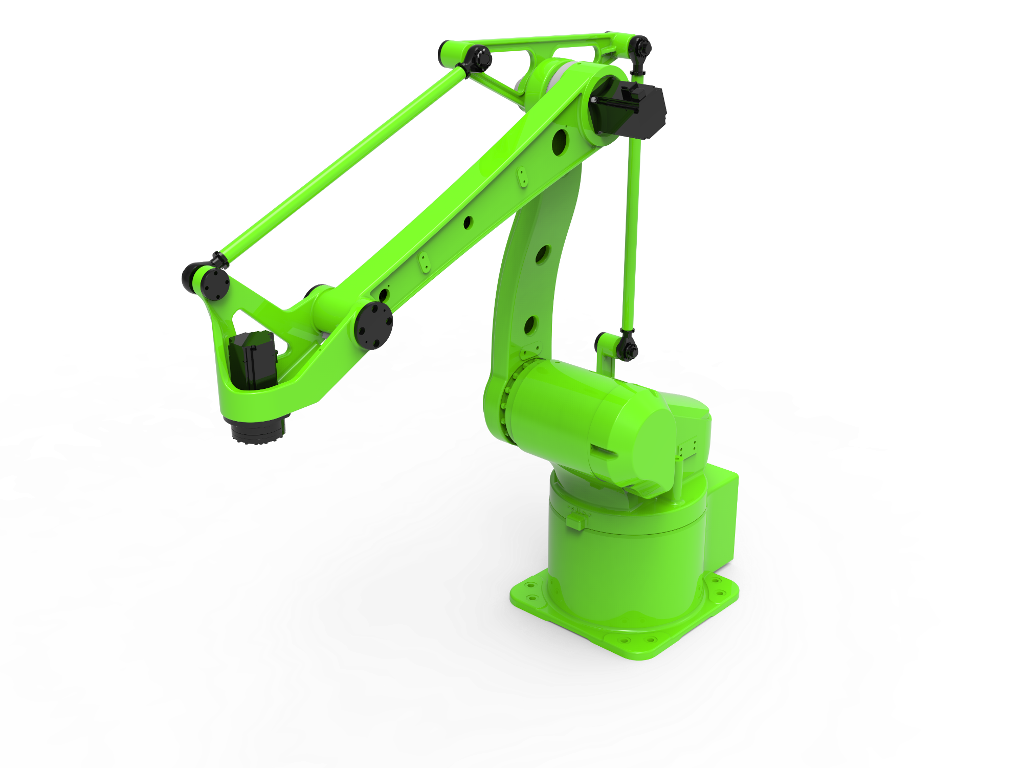 LB1500-C-4