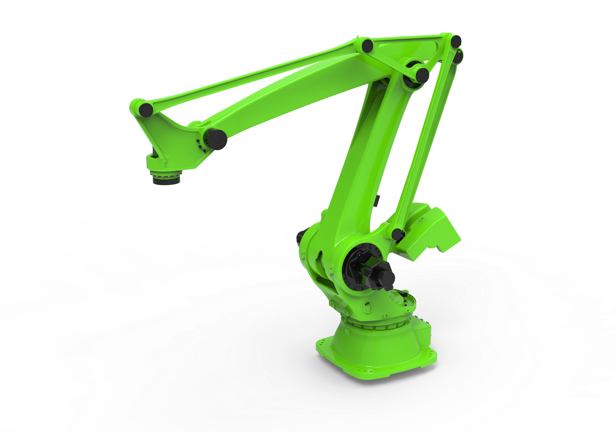 LB3100-G-4.32