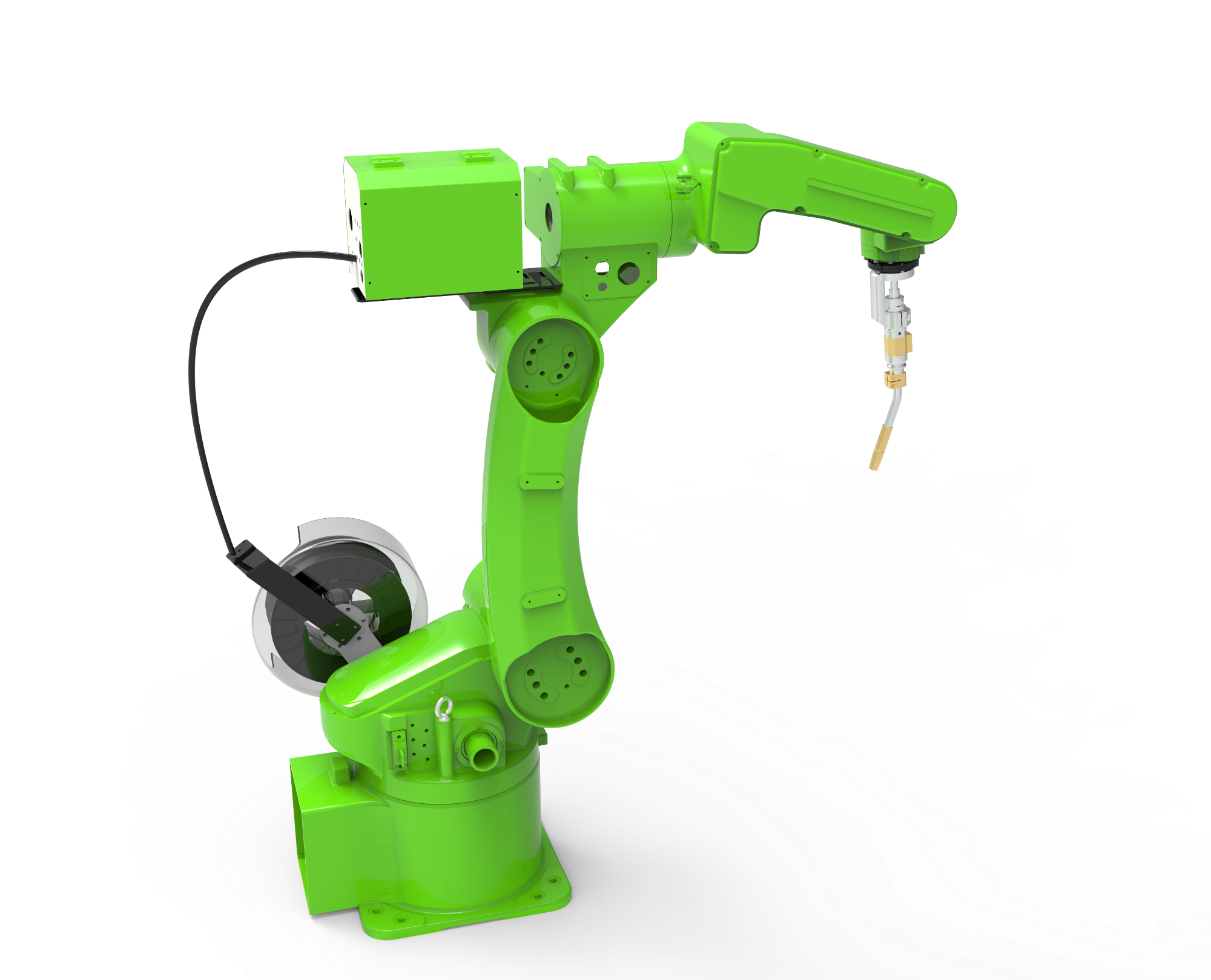 LHZ1500-B-6-2