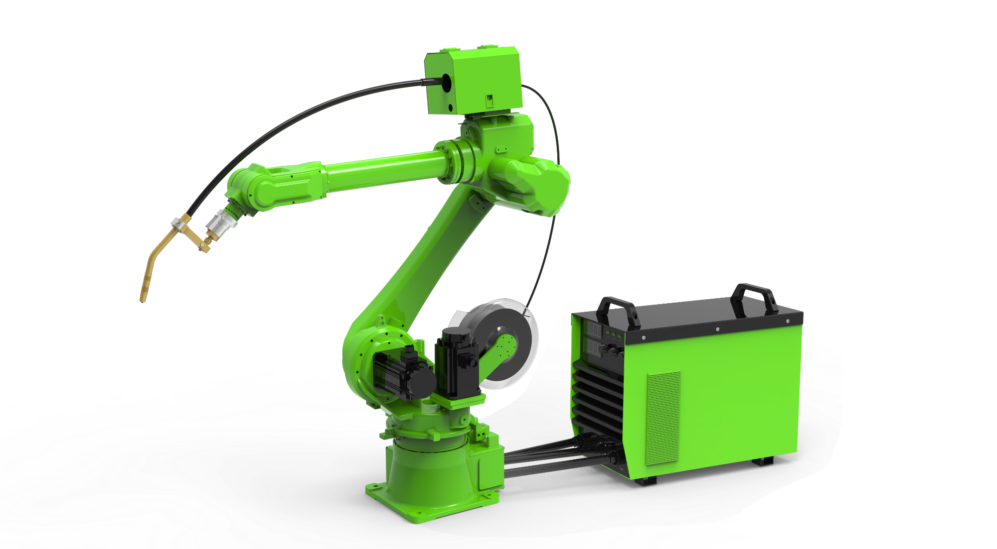 PDH2100-B-6