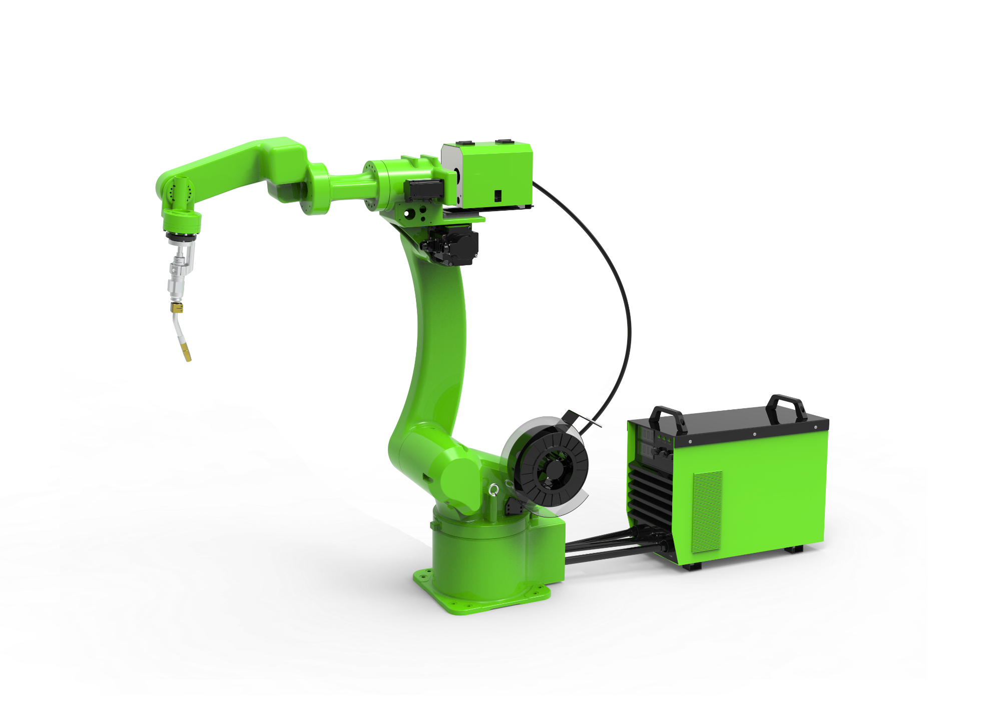 PDHZ2000-B-6