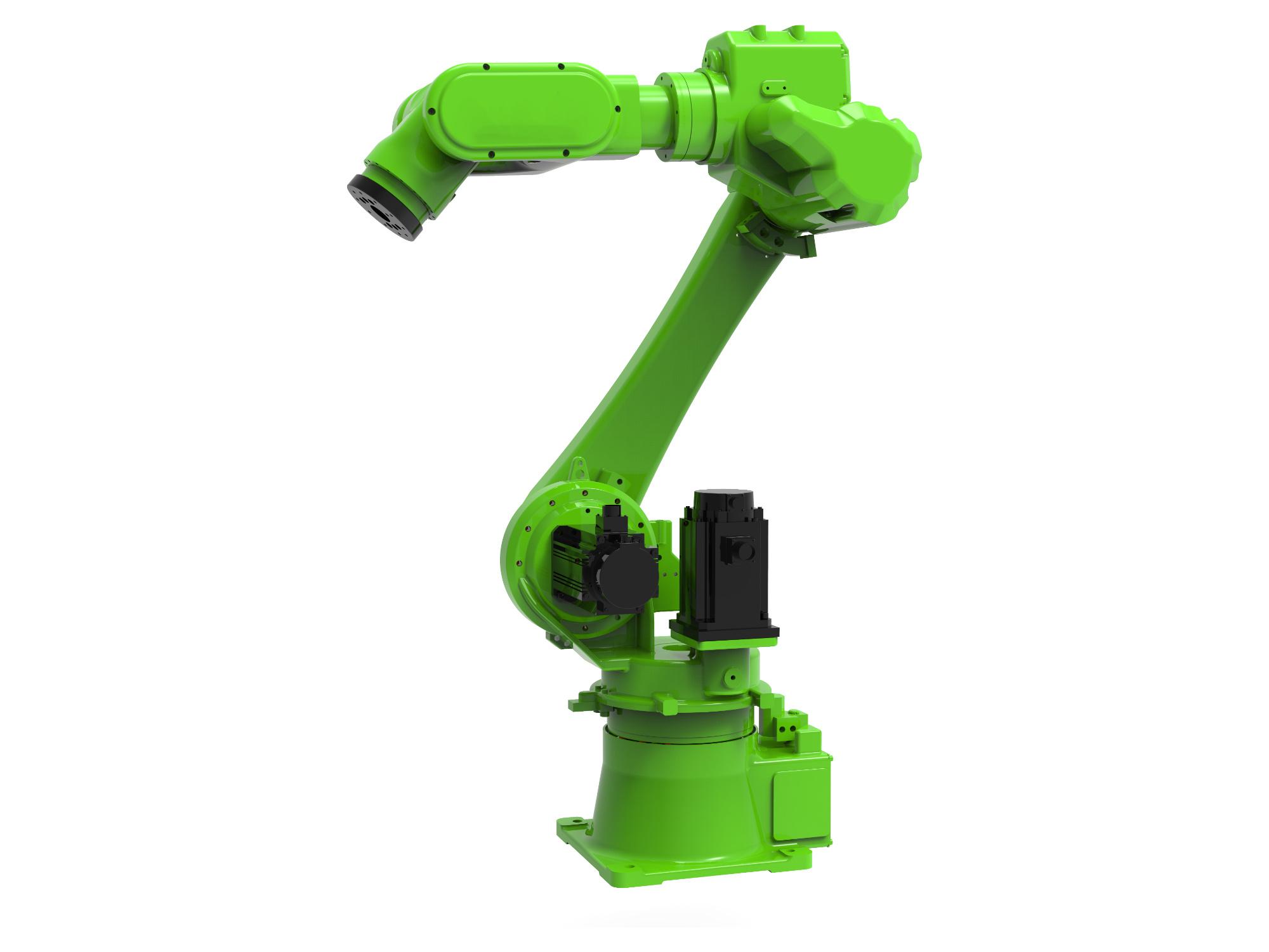 PDM1850-3C-6